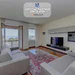 Desenzanoloft Partner Marriott Homes & Villas - Splendido