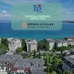 Desenzanoloft Partner Marriott Homes & Villas - Splendido