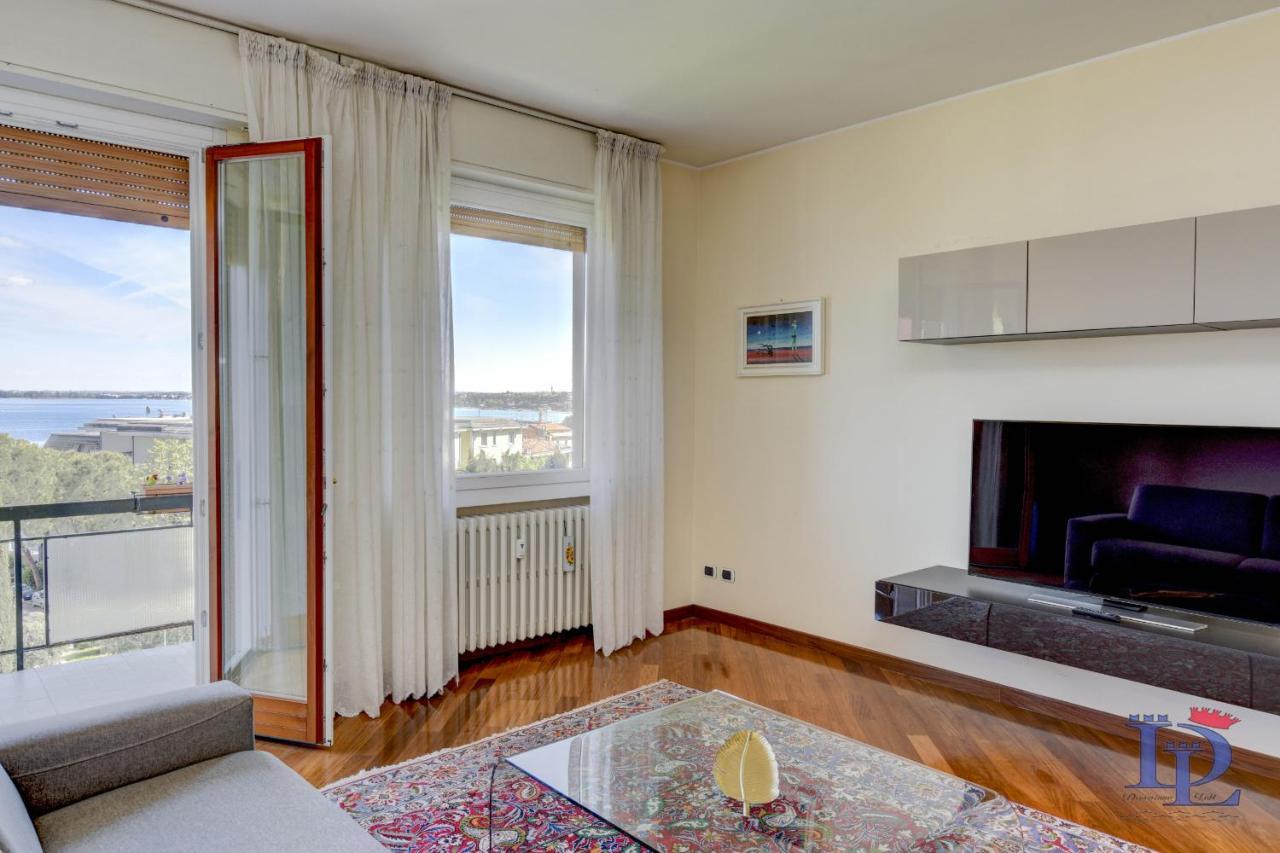 Desenzanoloft Partner Marriott Homes & - Splendido *