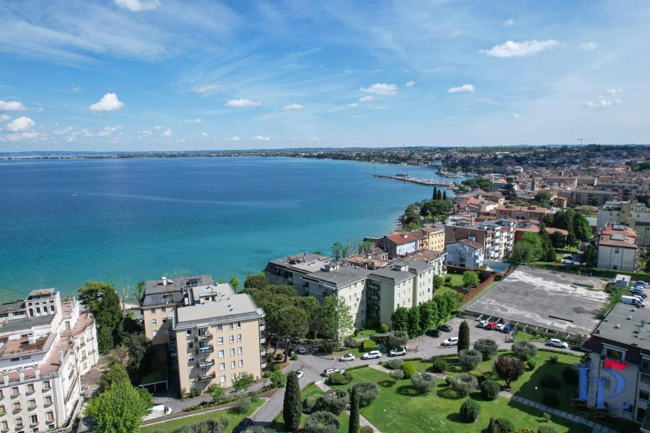 Desenzanoloft Partner Marriott Homes & - Splendido *