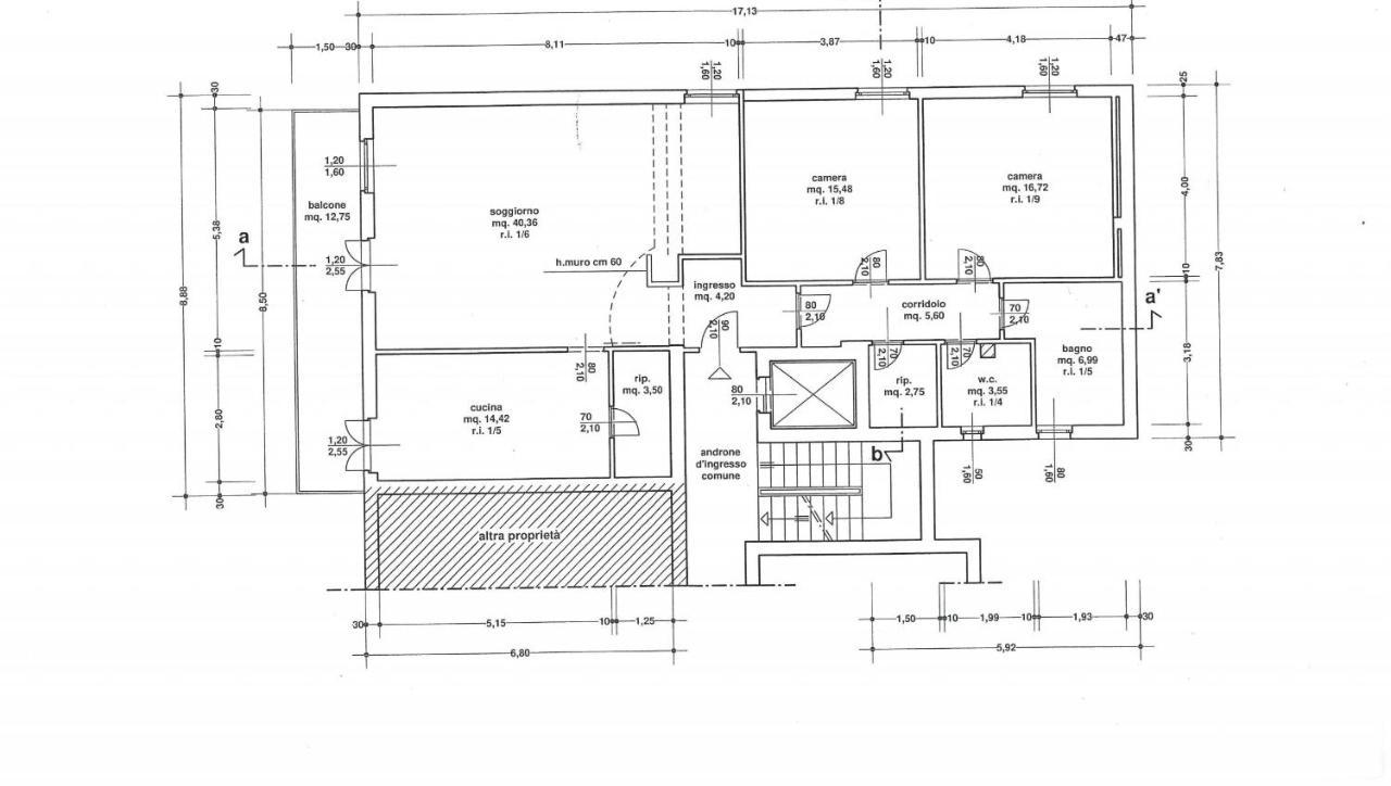 Desenzanoloft Partner Marriott Homes & - Splendido * Desenzano del Garda