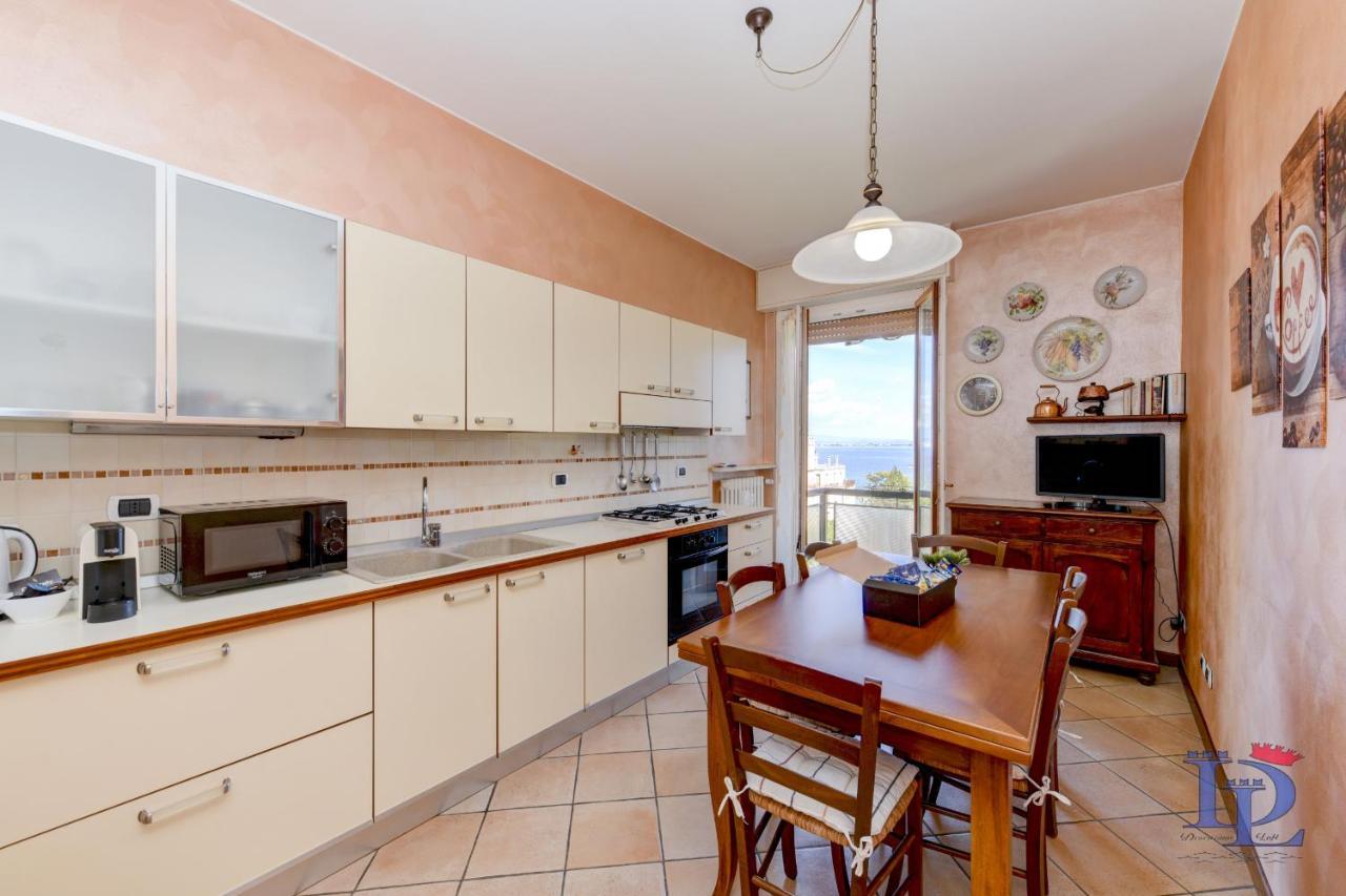 Desenzanoloft Partner Marriott Homes & - Splendido * Desenzano del Garda