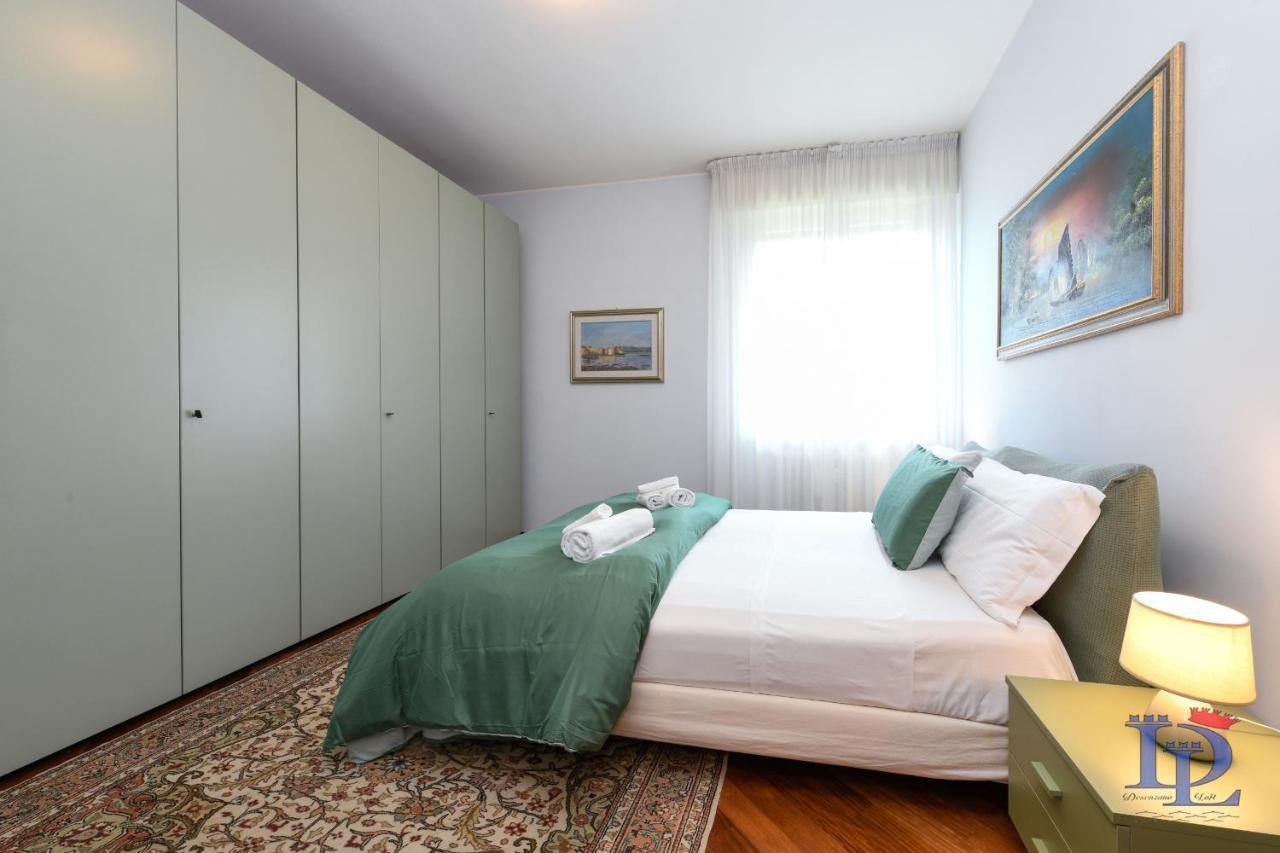 Desenzanoloft Partner Marriott Homes & - Splendido * Desenzano del Garda