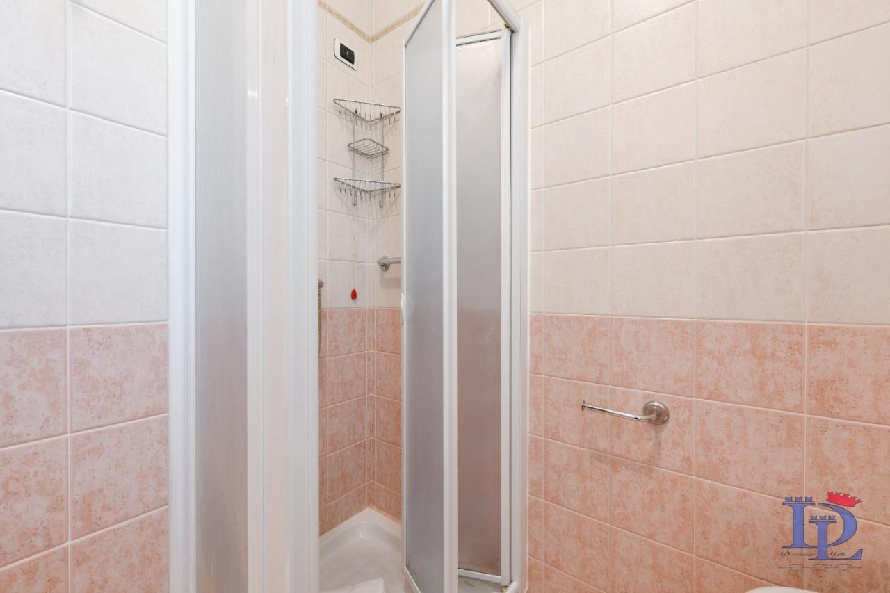 Apartment Desenzanoloft Partner Marriott Homes & - Splendido *