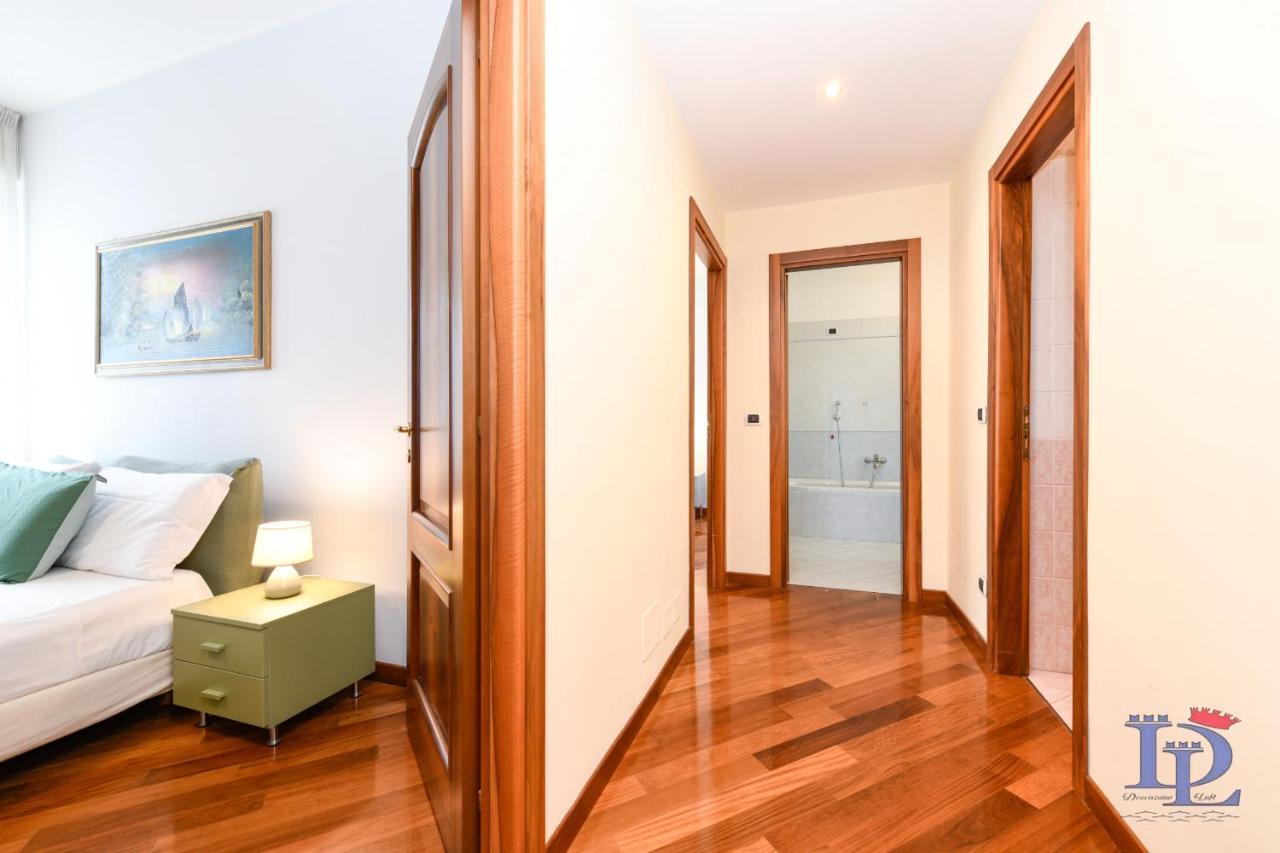 Desenzanoloft Partner Marriott Homes & - Splendido Desenzano del Garda