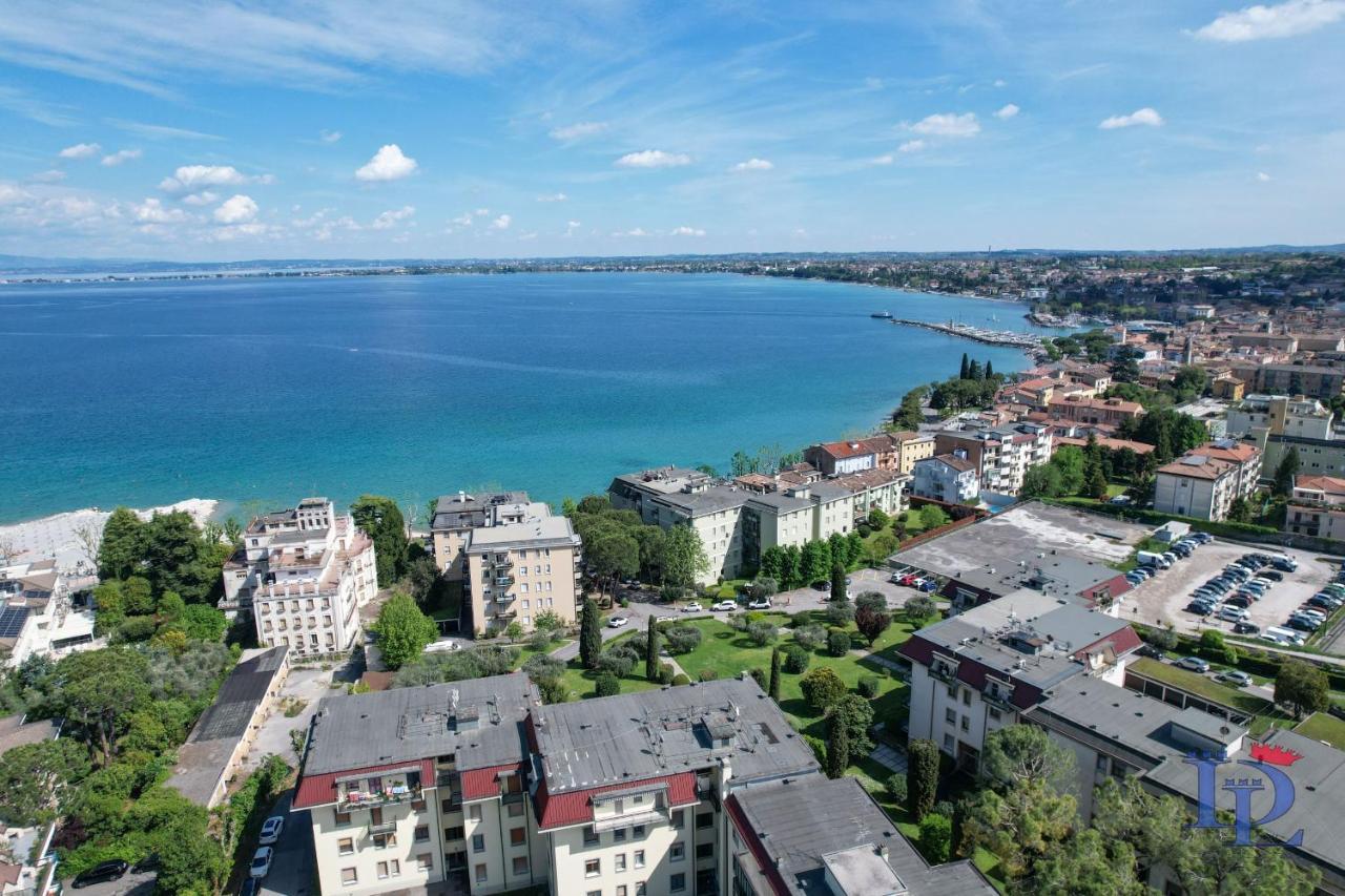Desenzanoloft Partner Marriott Homes & - Splendido * Desenzano del Garda