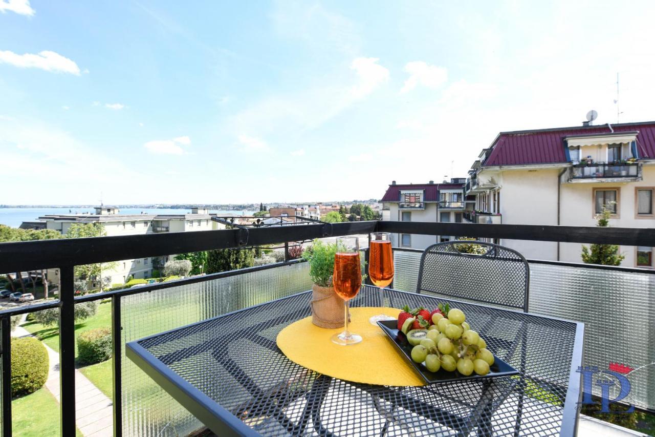 Desenzanoloft Partner Marriott Homes & - Splendido * Desenzano del Garda