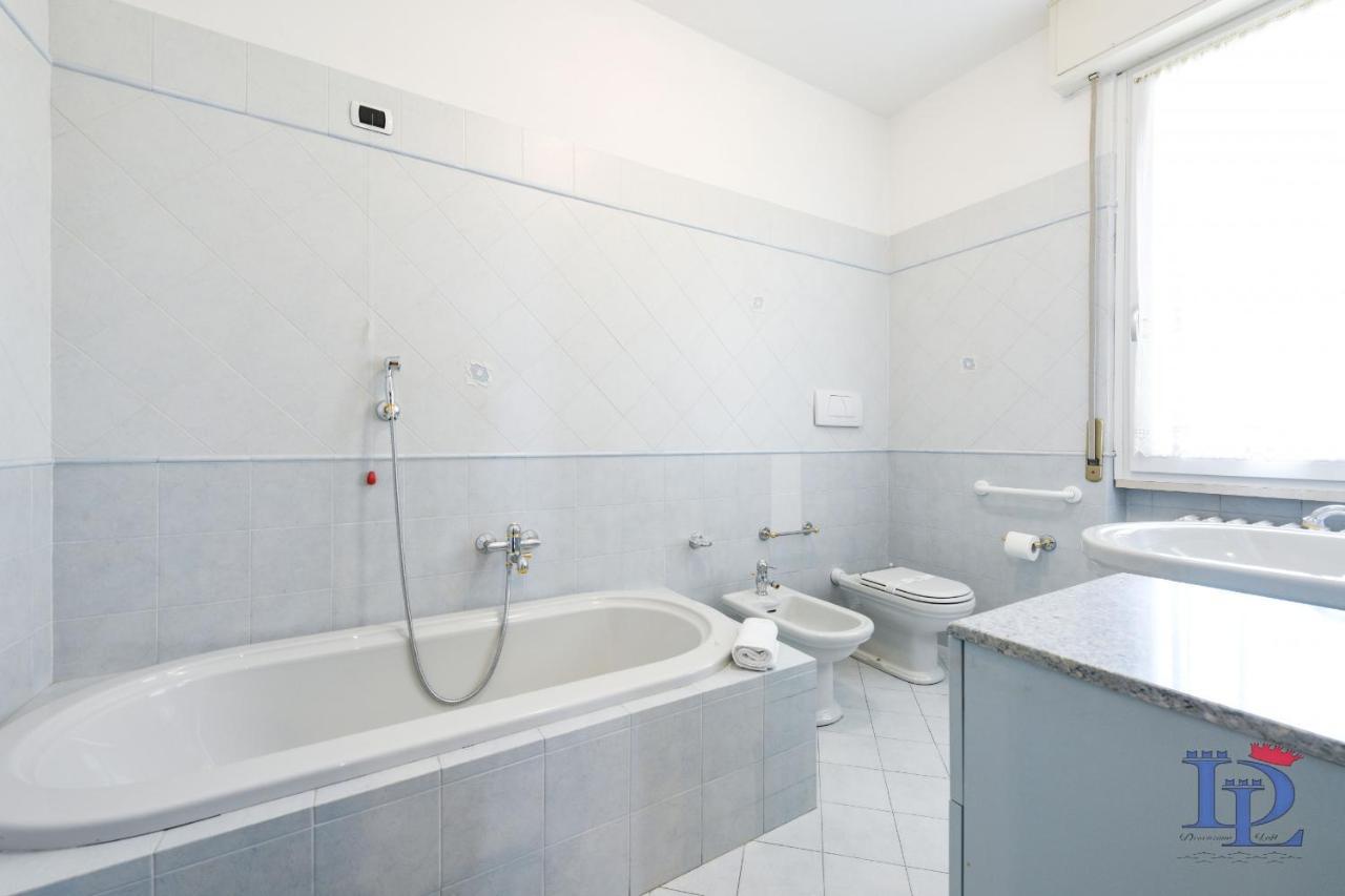 Desenzanoloft Partner Marriott Homes & - Splendido * Desenzano del Garda