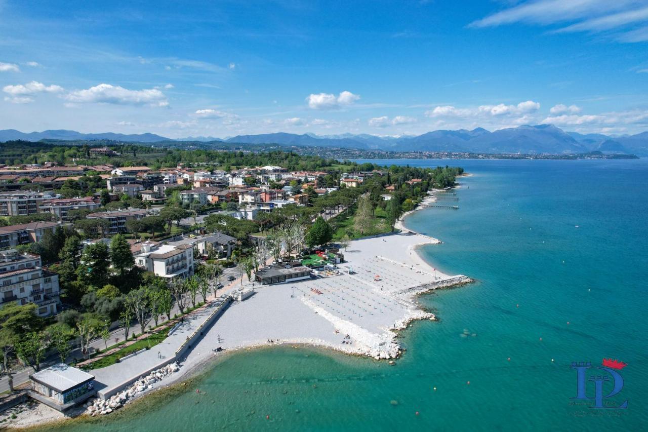 Desenzanoloft Partner Marriott Homes & - Splendido Desenzano del Garda
