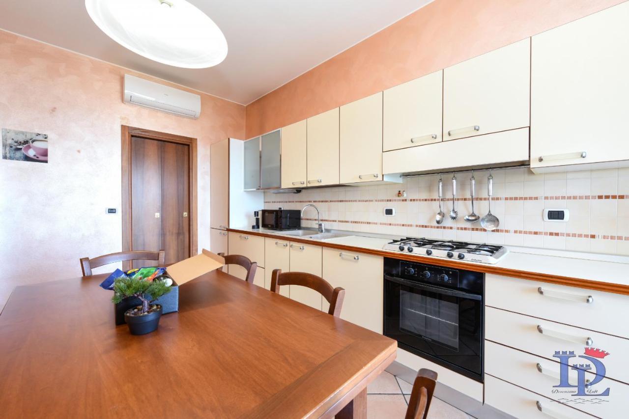 Desenzanoloft Partner Marriott Homes & - Splendido * Desenzano del Garda
